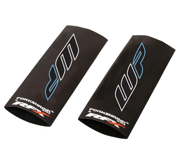 motoblouz-120261022010141239008
