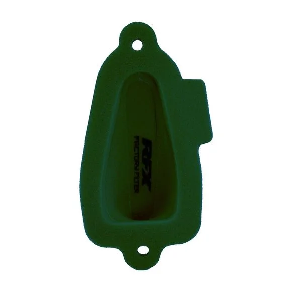motoblouz-120261022011312240566
