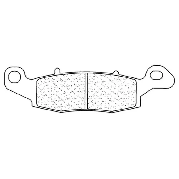 motoblouz-120261022011447240781