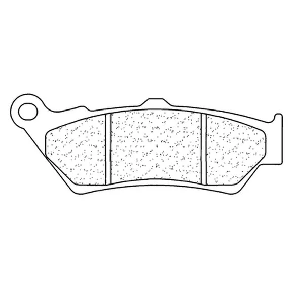 motoblouz-120261022011625241044