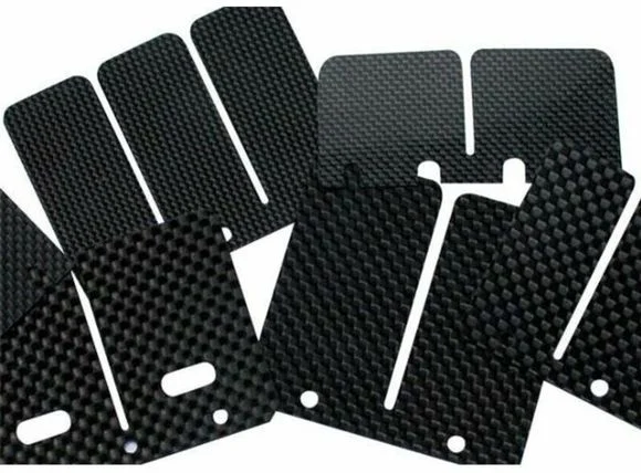 motoblouz-120261022025447255768