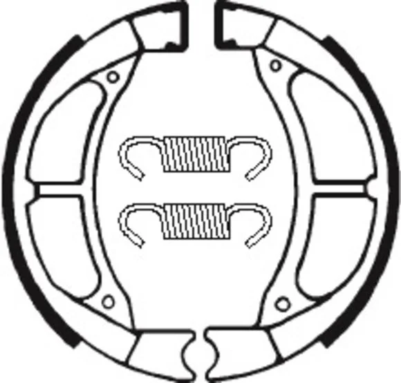 motoblouz-120261022030111256749