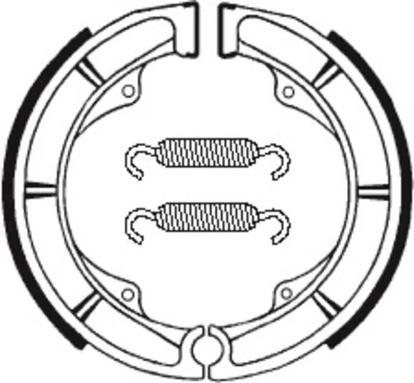 motoblouz-120261022030217256909