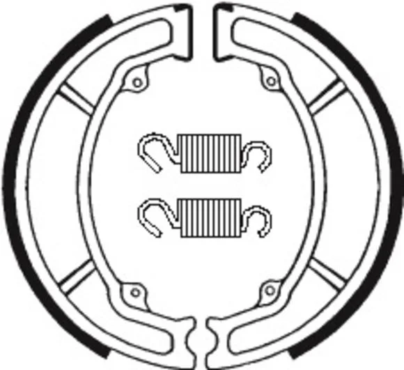 motoblouz-120261022030243256973