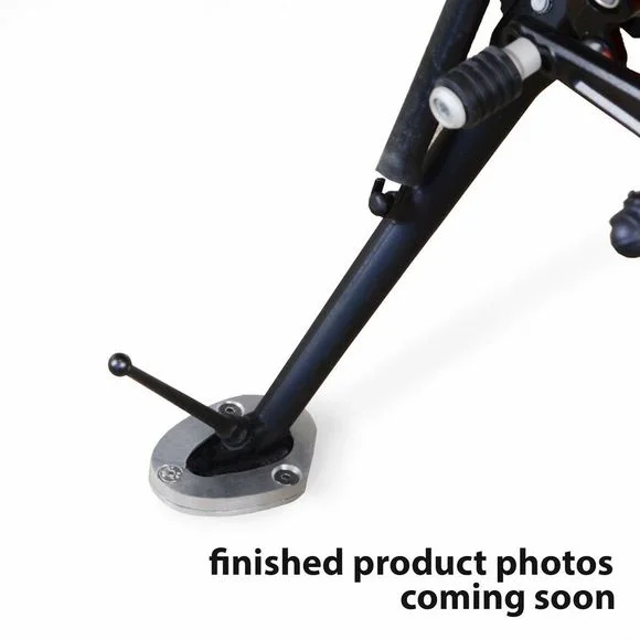 motoblouz-120261022030825257843