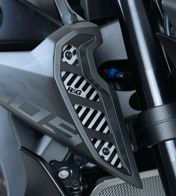 motoblouz-120261022031738259135
