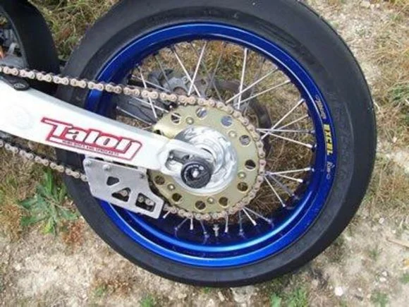motoblouz-120261022032055259630