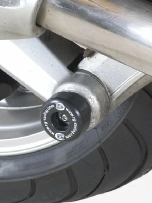 motoblouz-120261022032123259699