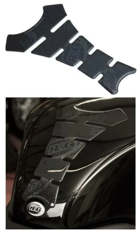 motoblouz-120261022032231259863