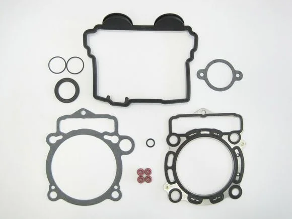 motoblouz-120261022032815260787