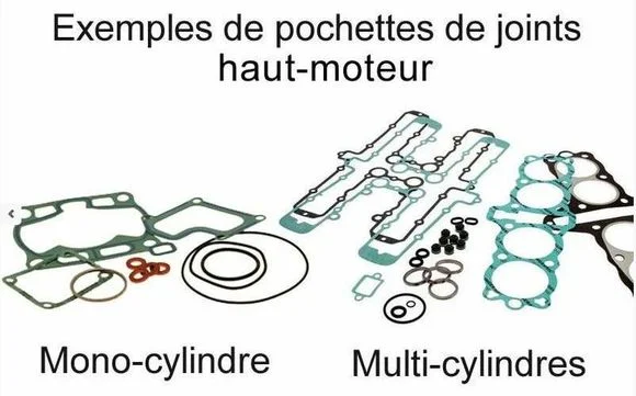 motoblouz-120261022033351261741