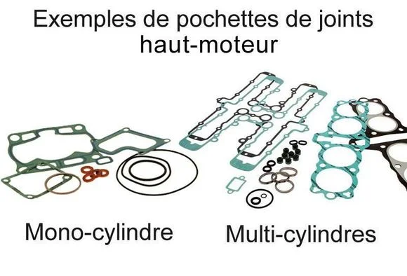 motoblouz-120261022034255263281