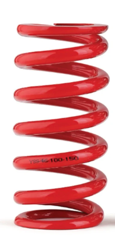 motoblouz-120261022040539266797