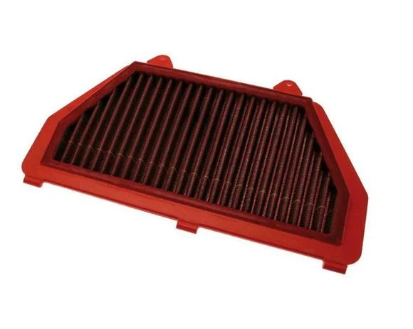 motoblouz-120261022042528270520