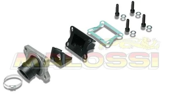 motoblouz-120261022042834271117
