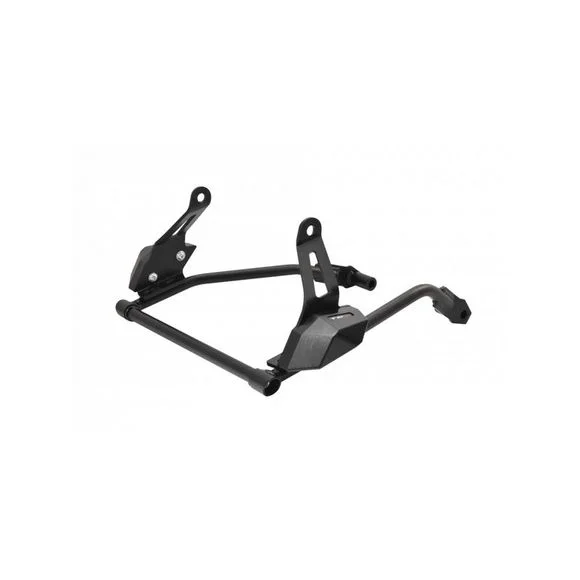 motoblouz-120261022045149275100
