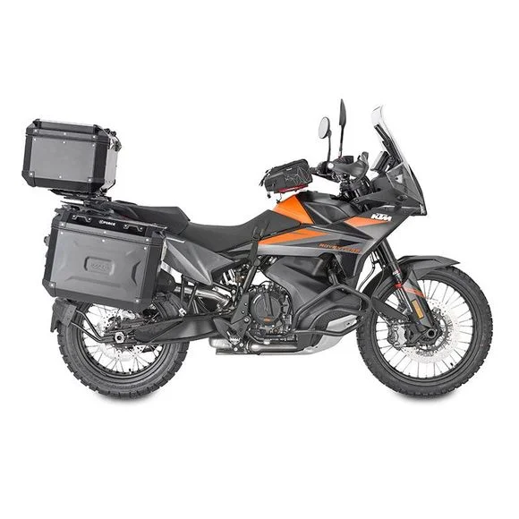 motoblouz-120261022045841276355