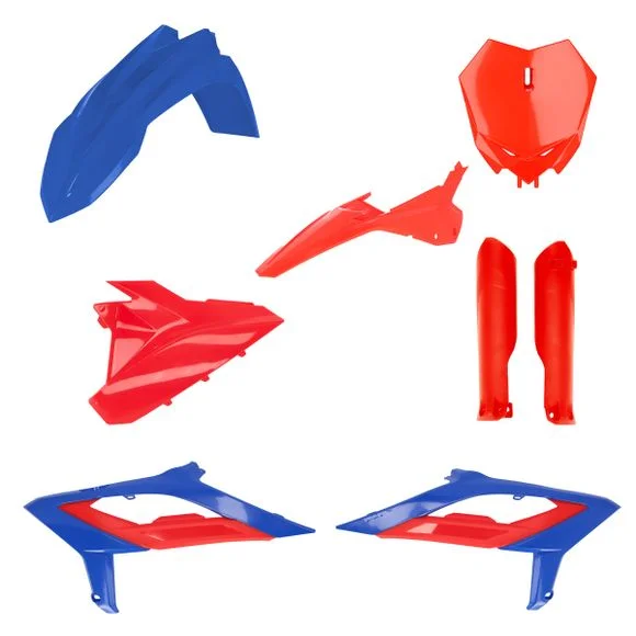 motoblouz-120261022050129276844