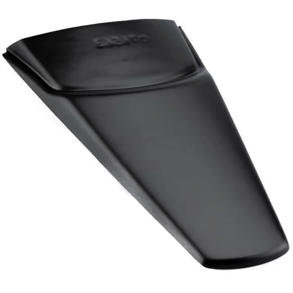 motoblouz-120261022051004278374