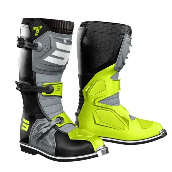 motoblouz-120261022051152278631