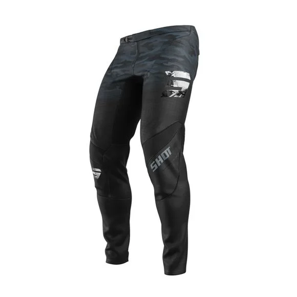 motoblouz-120261022052212280145