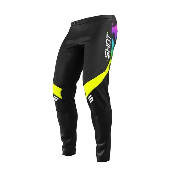 motoblouz-120261022052215280154