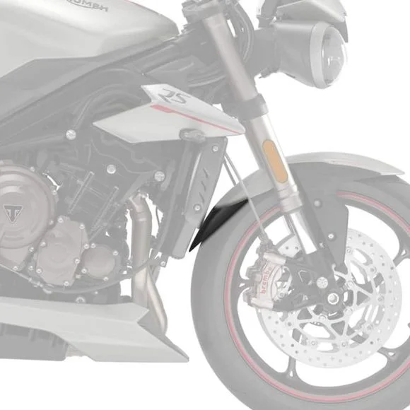 motoblouz-120261022052802281112