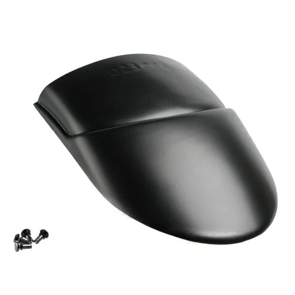 motoblouz-120261022052917281333