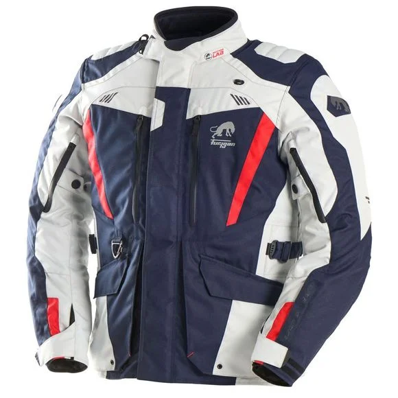 motoblouz-120261022052948281422