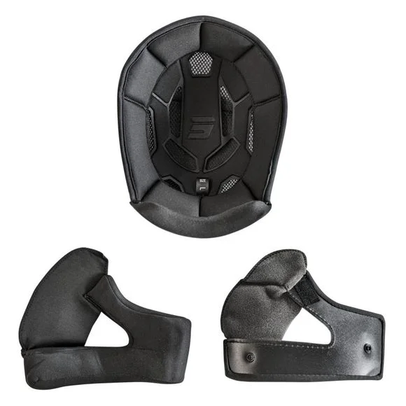 motoblouz-120261022053233281920