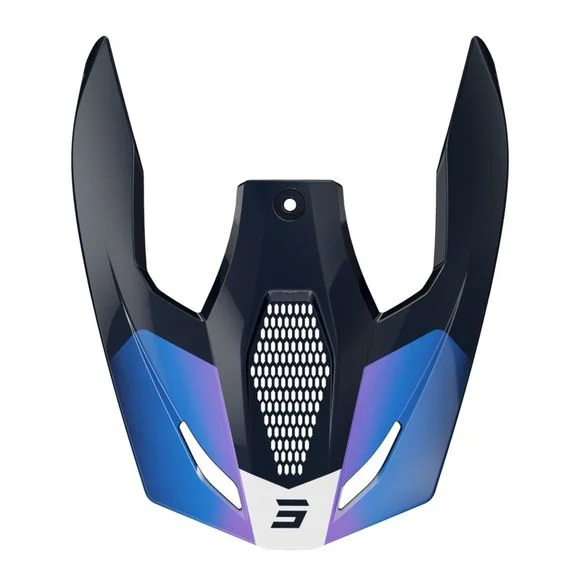 motoblouz-120261022053432282277