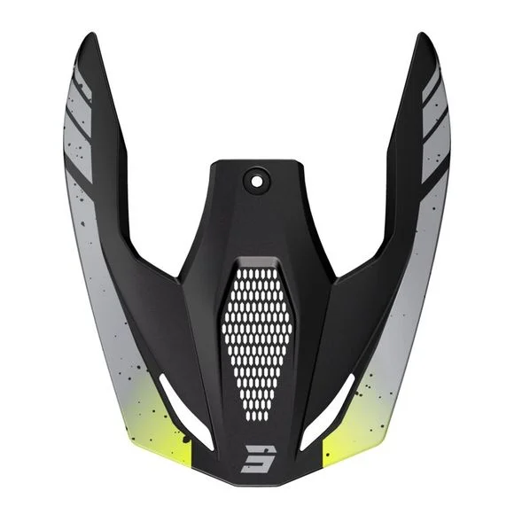motoblouz-120261022053528282446