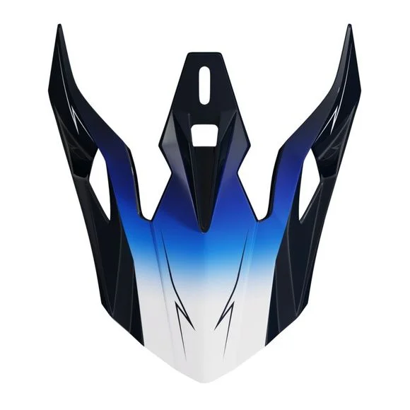 motoblouz-120261022053705282740