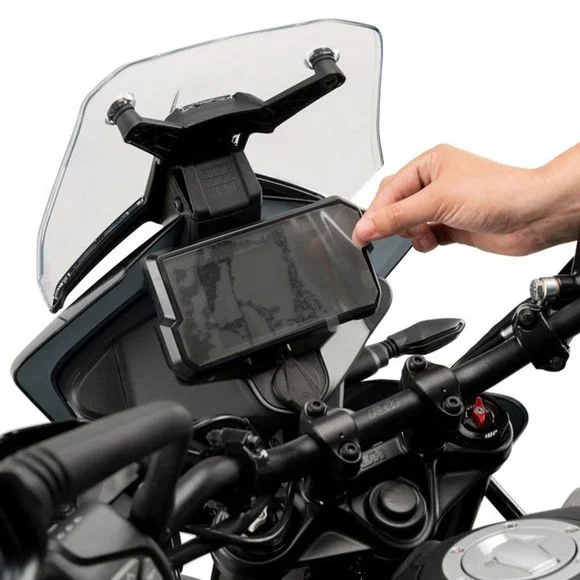 motoblouz-120261022060620287944