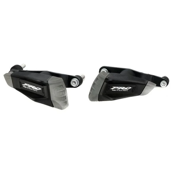 motoblouz-120261022061032288655
