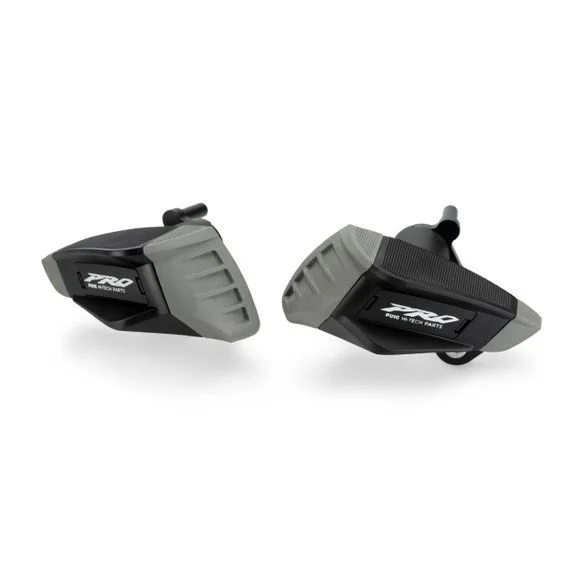 motoblouz-120261022061103288740