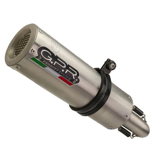 motoblouz-120261022061655289748
