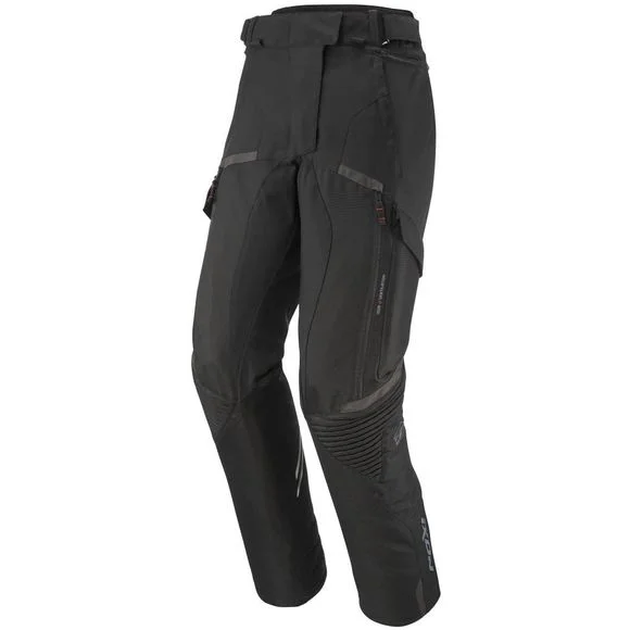 motoblouz-120261022062200290598