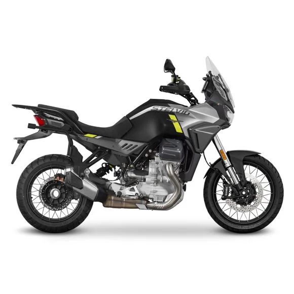motoblouz-120261022063541292899