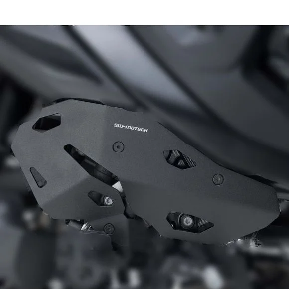 motoblouz-120261022063849293420