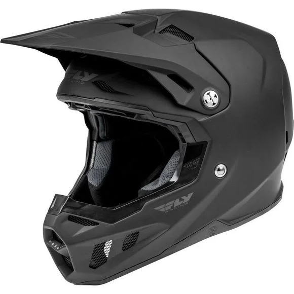 motoblouz-120261022064339294195