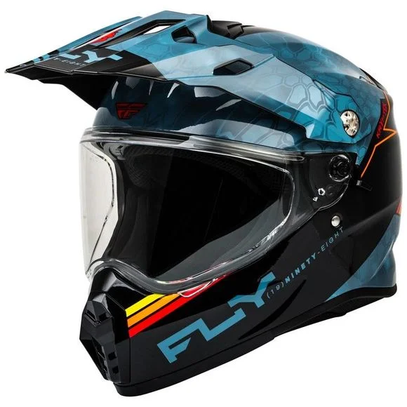 motoblouz-120261022064437294356
