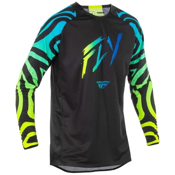 motoblouz-120261022064657294719