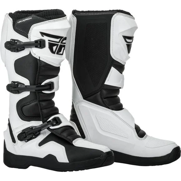 motoblouz-120261022065212295562