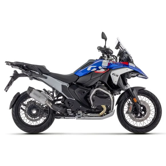 motoblouz-120261022070152297168