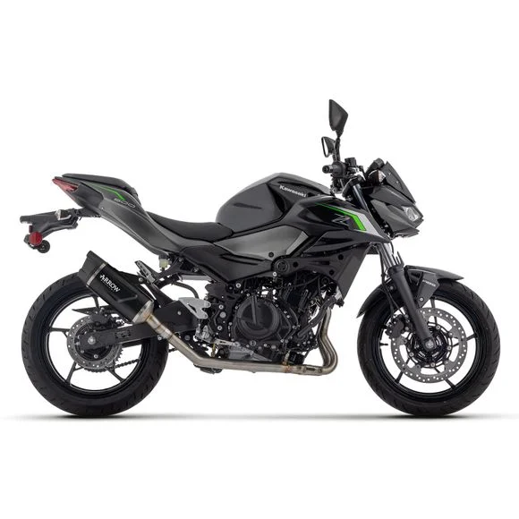 motoblouz-120261022070246297321