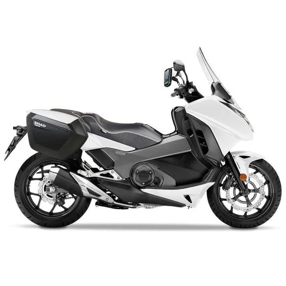 motoblouz-120261022070415297591