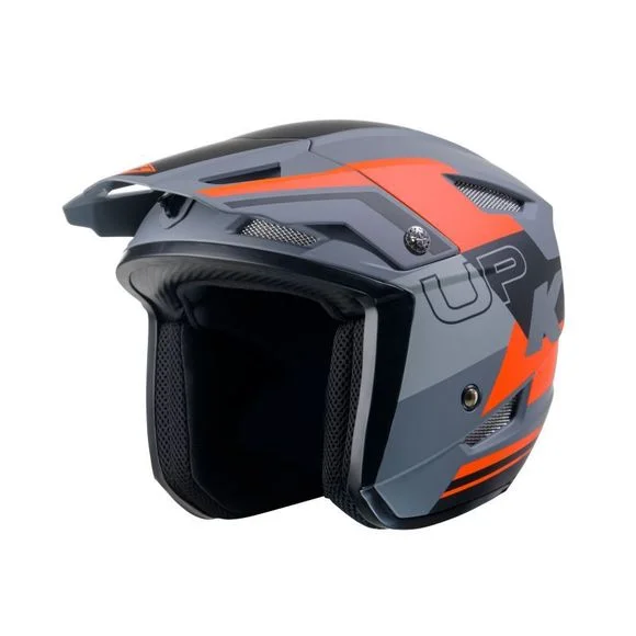motoblouz-120261022071245299030