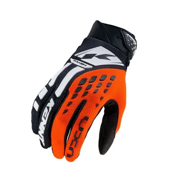 motoblouz-120261022071811300022
