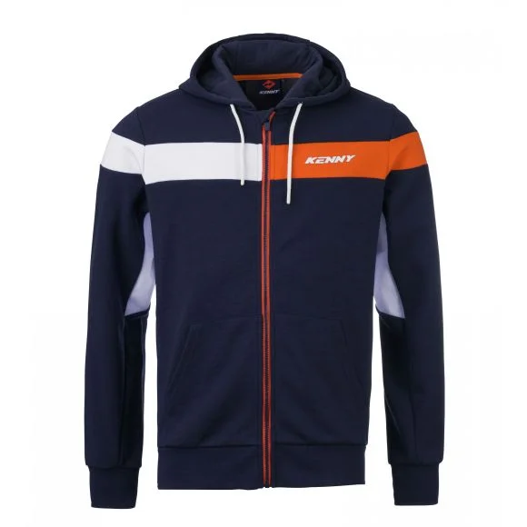 motoblouz-120261022072003300318